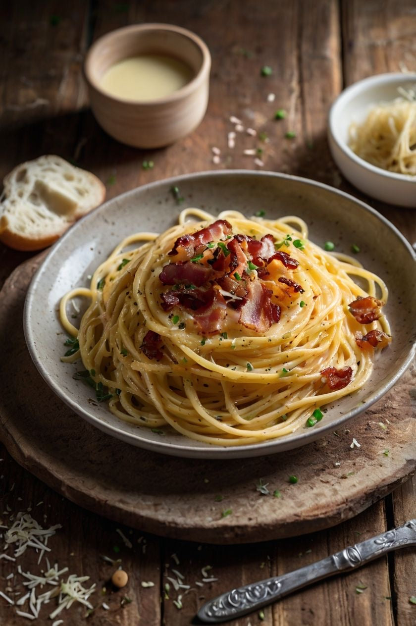 Guanciale