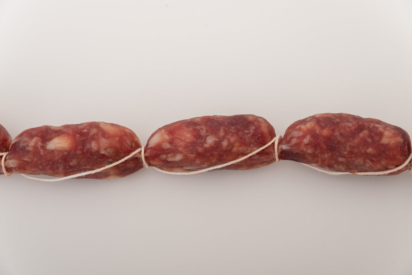 Salamini Dolci