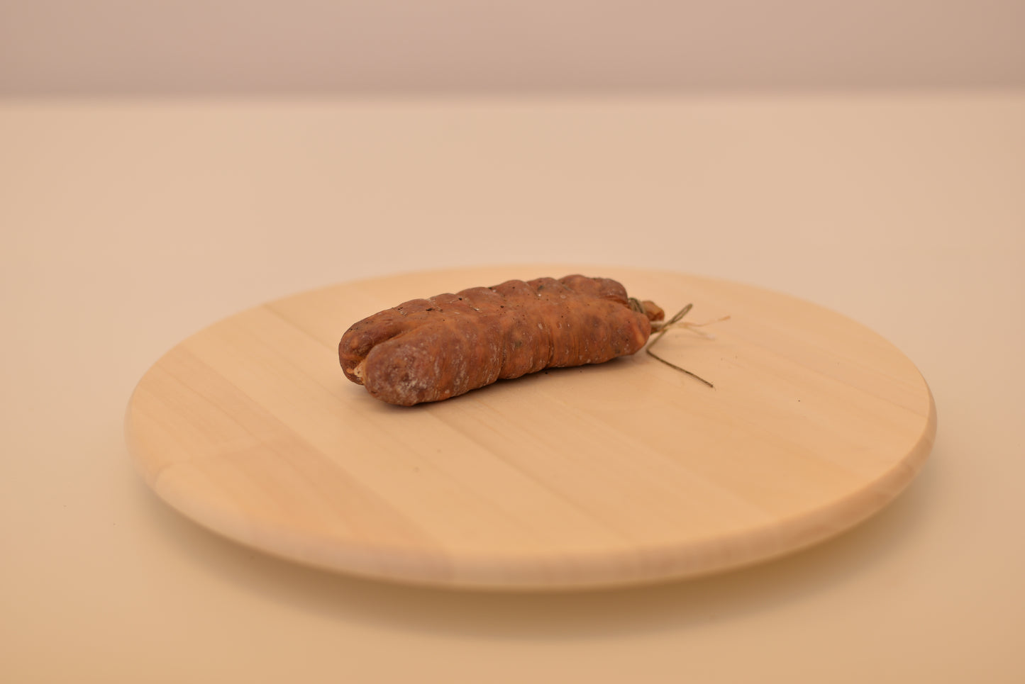 Soppressata Schiacciata