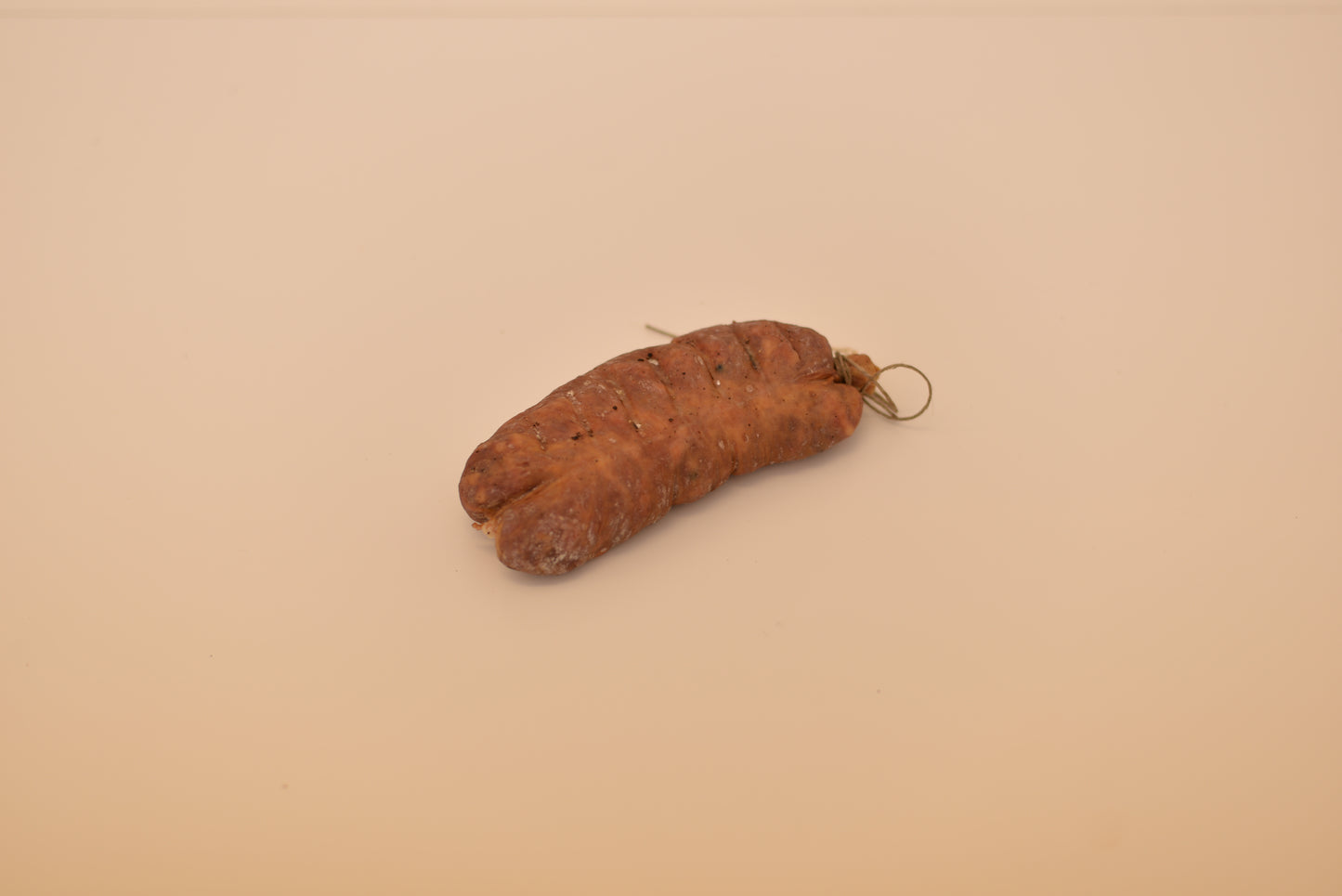 Soppressata Schiacciata