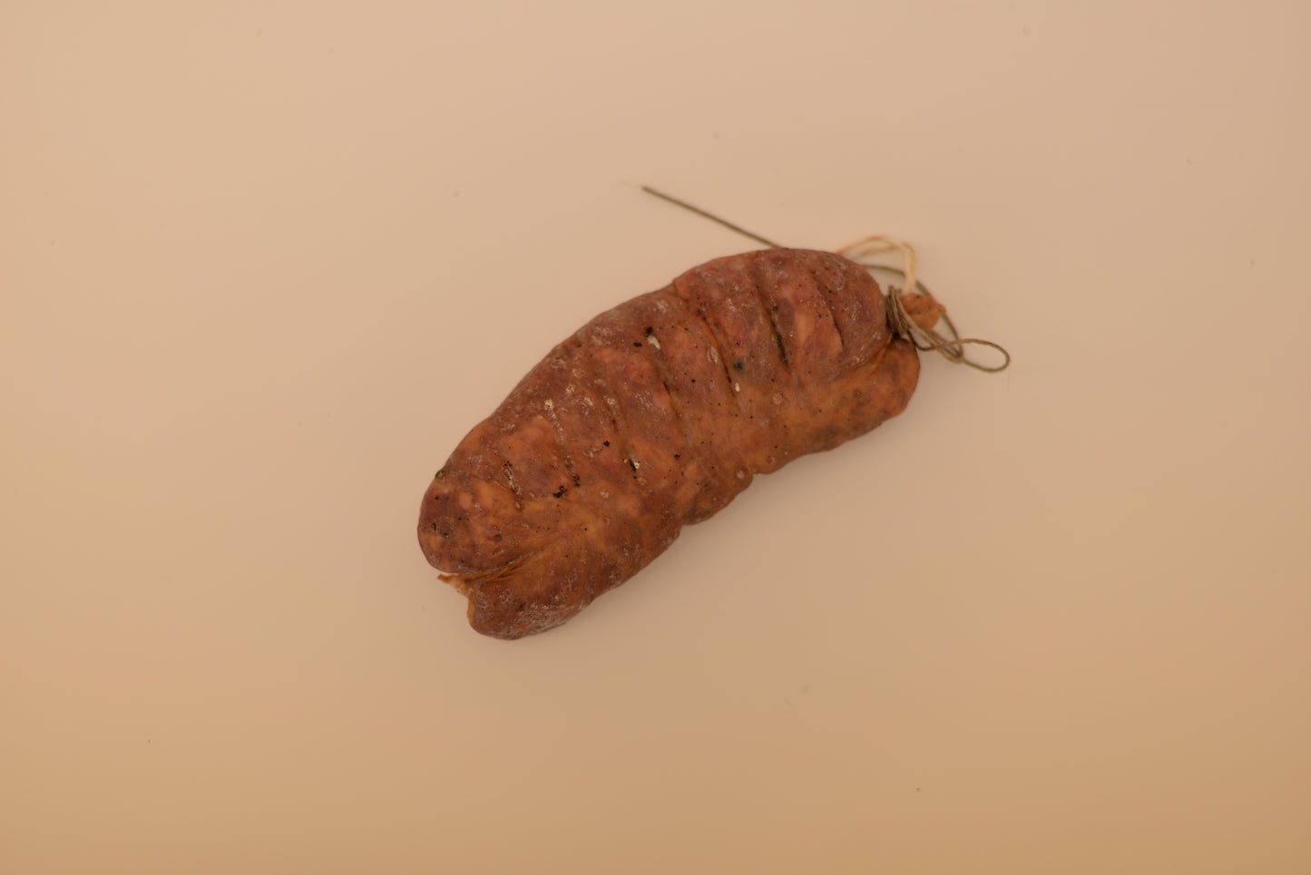 Soppressata Schiacciata