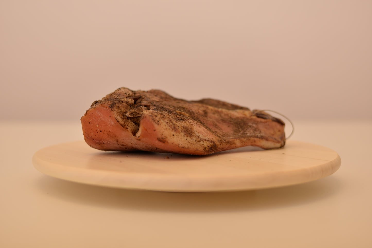 Guanciale