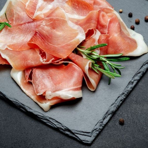 Filet Salami