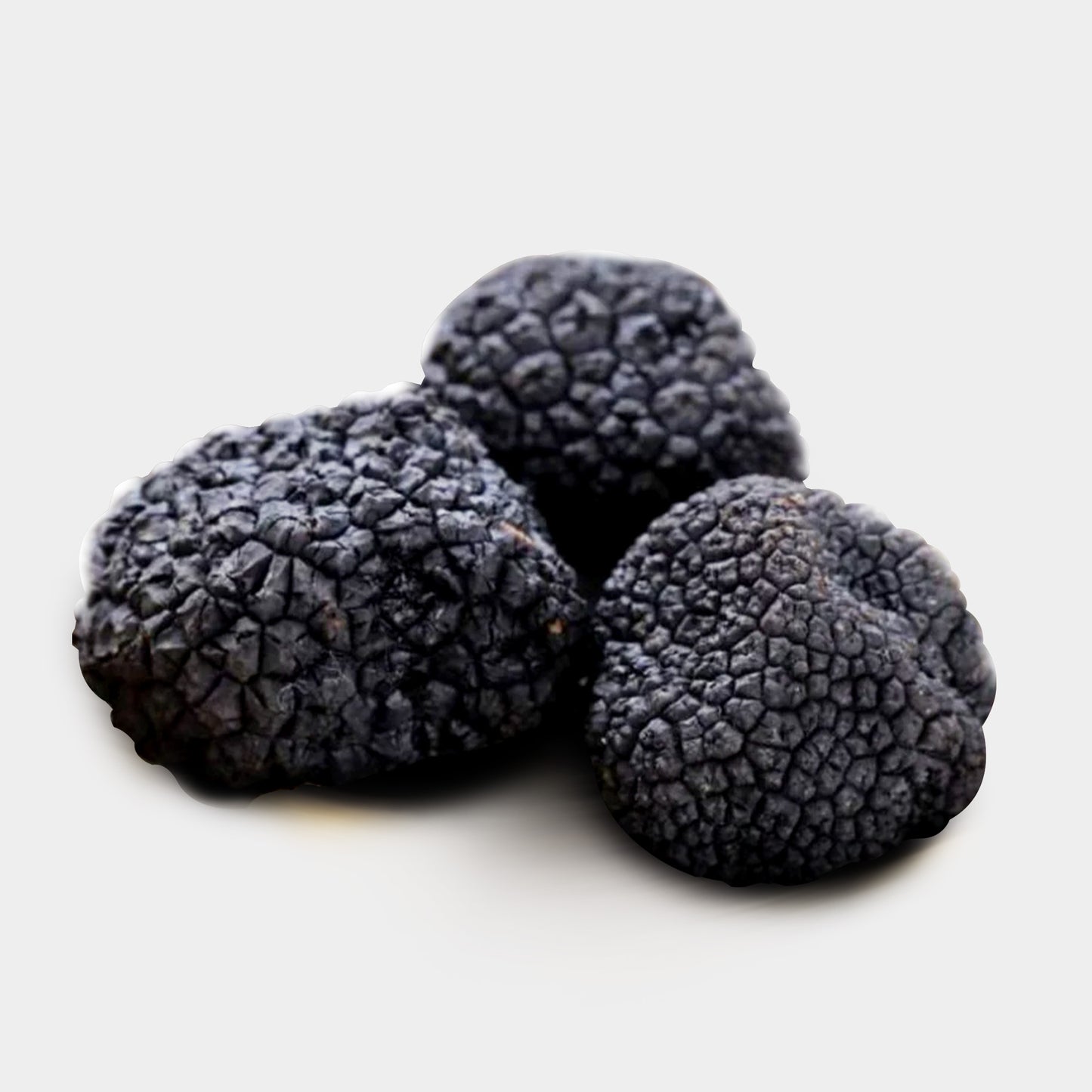 I sapori di una volta - Tartufo Nero Uncinato (Tuber Uncinatum) - TARTUFI