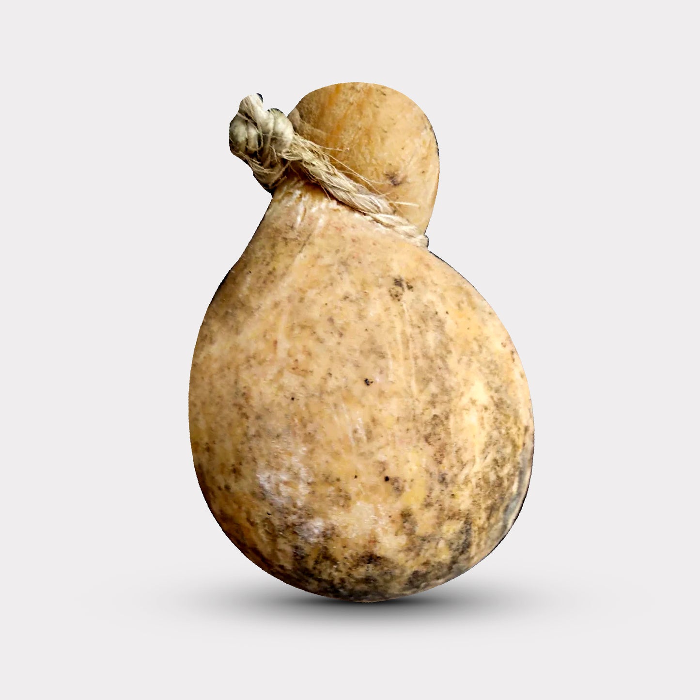 I sapori di una volta - Caciocavallo Stagionato Irpino 18 mesi - FORMAGGI