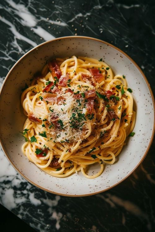 Guanciale