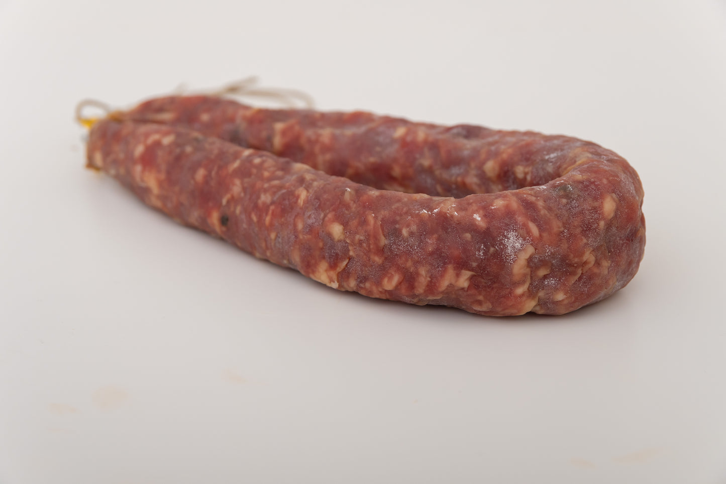 Mozzone Piccante