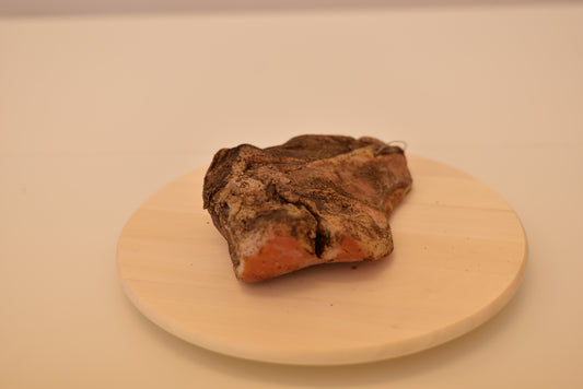 Guanciale